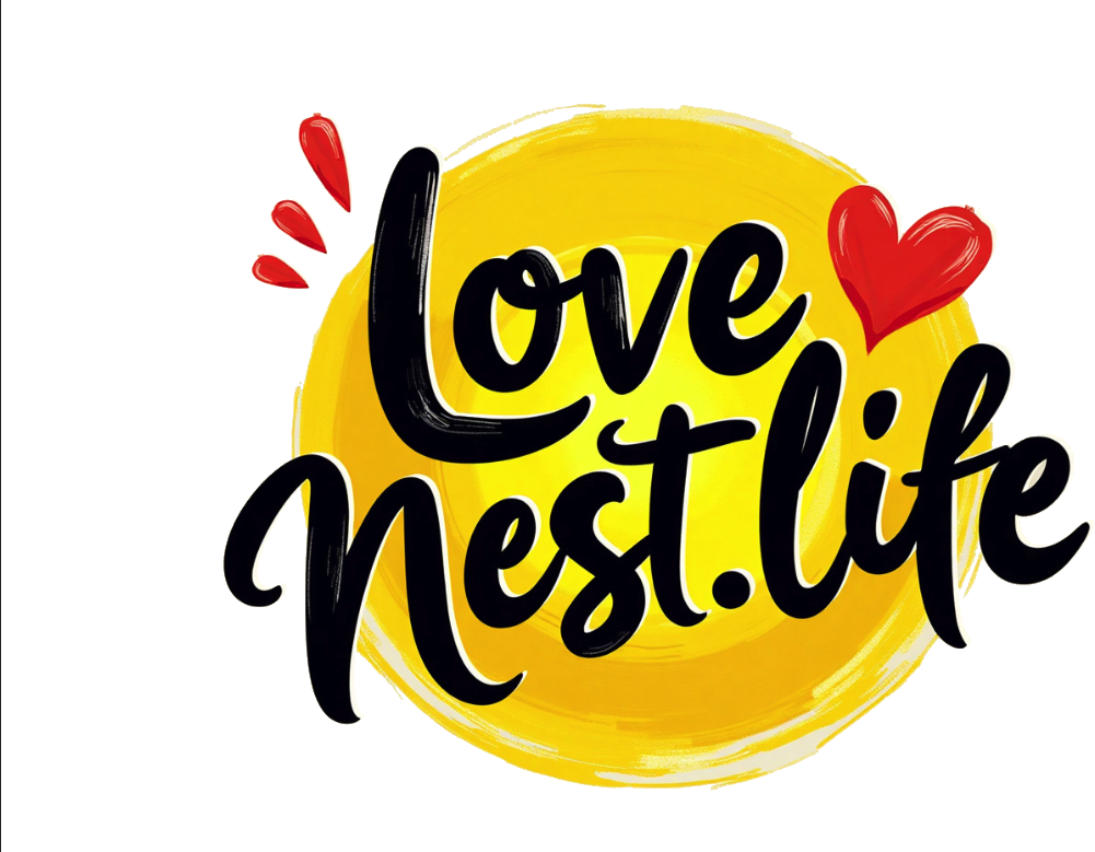 Проститутки в Немане на love-nest.life